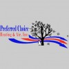 Preferred Choice Heating & Air Conditioning
