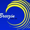 Breezin HVAC