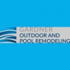 Gardner Outdoor & Pool Remodeling