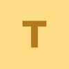 Trenchless USA