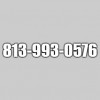 Tampa Foundation Repair