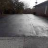 Joles Asphalt OKC