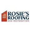 Rosie's Roofing & Restoration