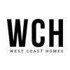 West Coast Homes