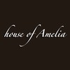 House Of Amelia