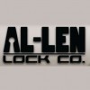 Al-Len Lock