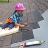 Done Right Roofing-Gen Construction