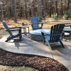 GW Brockelbank Concrete Contractors