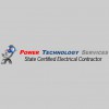 Power Technology Services
