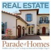 Classic Homes By Clayton