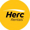 Herc Rentals