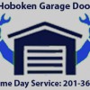Hoboken Garage Doors