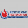Rescue One Restoration