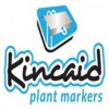 Kincaid Gardens