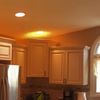 Sal Trippi Plumbing & Heating