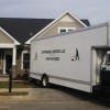 Affordable Moving