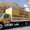 Smart Penny Moving