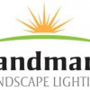 Landmark Landscape Lighting