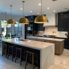 Milestone Countertops