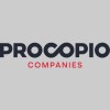 Procopio Construction