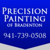 Precision Painting Of Bradenton