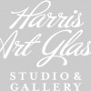 Harris Art Glass Studio & Gallery