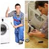 Max Appliance Repair