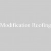 Modification Roofing