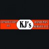 KJ's Handyman Service