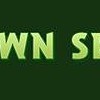 RK Lawn Service