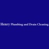 Henry Plumbing & Drain Cleaning