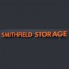 Smithfield Storage
