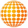 Sunpro Solar