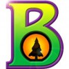 Barkman Landscaping