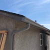 Capital Rain Gutters