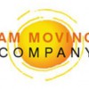 AM Moving