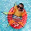 Liquidus Pool Services