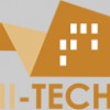 Hi-Teck Windows & Doors
