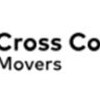 Cross Country Movers