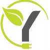 Ygrene Energy Fund