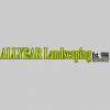 Allyear Landscaping