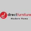 Direct Furniture Modern Home