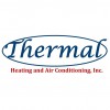 Thermal HVAC