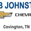 Bob Johnston Chevrolet