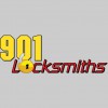 901 Locksmith