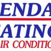 Glendale Heating & Air Conditioning