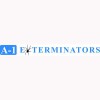 A-1 Exterminators