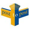 Post To Post