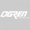 Ogren Arthur J