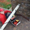 Hancock Chimney Service